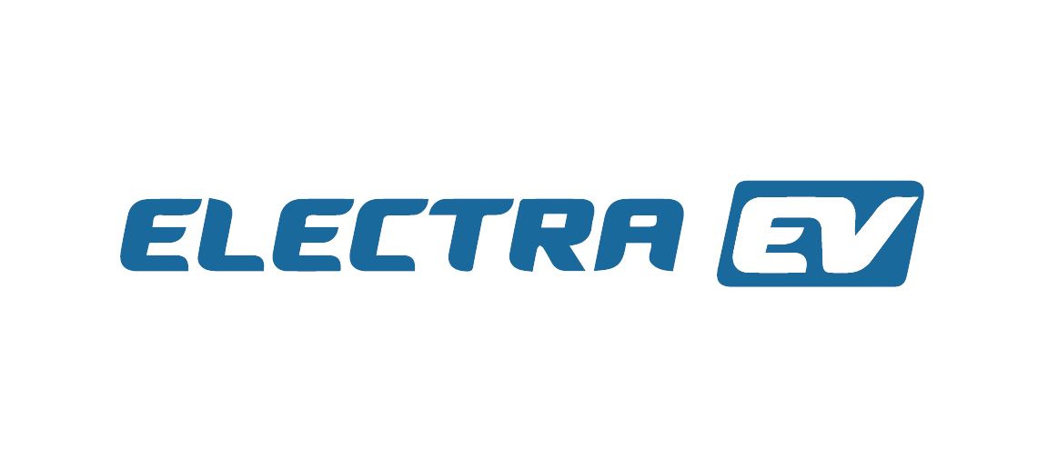 85251dd0-6f61-4fea-853c-4224da481d17